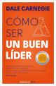 Cómo ser un buen líder