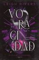 Voracidad