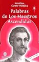 Palabras de los Maestros Ascendidos