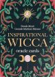 Inspirational Wicca