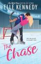 The Chase