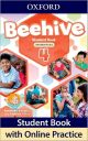 Beehive 4 sb with op