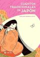 Cuentos tradicionales de Japón