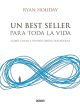 Un best seller para toda la vida