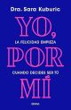 Yo por mi