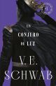 Conjuro de luz