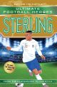 Sterling (Ultimate Football Heroes)