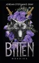 Bitten (En español)