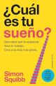 Cual es tu sueño