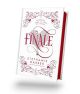 Finale Edición Especial