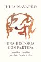 Una historia compartida (Edición bolsillo)