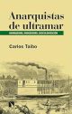 Anarquistas de ultramar