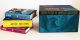 Harry Potter - Adult Hardback Box Set