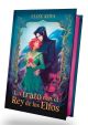Un trato con el rey de los elfos (Edición especial)