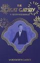 The great gatsby