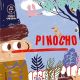 Pinocho (Ya leo a...)