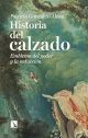 Historia del calzado