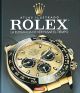 Rolex. La elegancia de ver pasar el tiempo