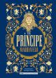 El principe (Clásicos ilustrados)