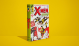 Marvel Comics Library, The X-Men Vol. 1, 1963-1966