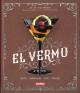 Atlas ilustrado: El Vermú
