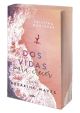 Dos vidas para crecer (Breaking Waves #2)