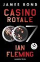 Casino Royale (James Bond, agente 007 1)
