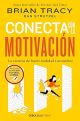 Conecta con la motivación