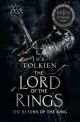 The Lord of the Rings: The Return of the King: