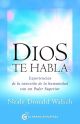 Dios te habla