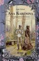 Ana Karenina