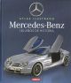 Mercedes Benz. 100 años de historia