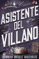 Asistente Del Villano