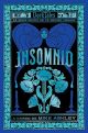 Insomnio. Los Dark Tales de la British Library