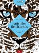 Animales fascinantes Arte-Terapia