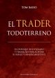 El trader todoterreno