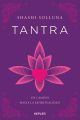 Tantra