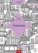 Fantasía Arte-Terapia