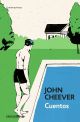 CUENTOS JOHN CHEEVER