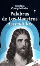 Palabras de los maestros ascendidos Vol II
