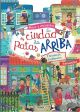 La ciudad de Patas Arriba