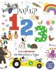 Pop-up 123