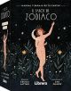 Tarot del Zodiaco