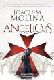 Angelicus 