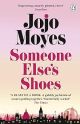 Someone Else’s Shoes