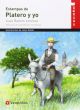 Estampas De Platero y Yo