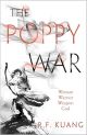 The Poppy War