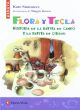 Flora y Tecla