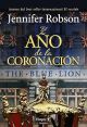 El año de la coronación