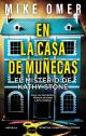 En la casa de las muñecas